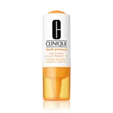Fresh Pressed Daily Booster with Pure Vitamin C 10%