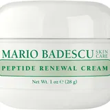 Mario Badescu - Peptide Renewal Cream