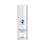 iS Clinical - Youth Complex