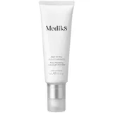 Medik8 - Refining Moisturiser