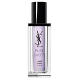 Yves Saint Laurent - Pure Shots Serum - Lines Away