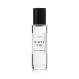 Heretic - Dirty Fig