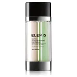 ELEMIS - BIOTEC Skin Energising Day Cream
