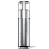 Swiss Clinic - Day Cream