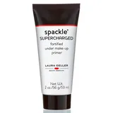 Laura Geller Spackle Treatment Under Make-Up Supercharged Primer