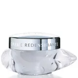 Thalgo - Redensifying Cream