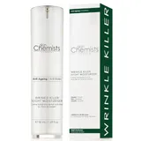 skinChemists - London Wrinkle Killer Night Moisturiser
