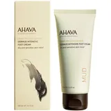 Ahava - Dermud Intensive Foot Cream