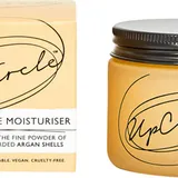 UpCircle - Face Moisturiser With Argan Powder
