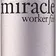 Ultimate Miracle Worker Fix Lip Serum Stick