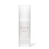 ESPA - Skin Radiance Intensive Serum