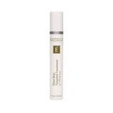 Eminence Organics - Eminence Firm Skin Targeted Treatment