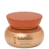 Sulwhasoo - Concentrated Ginseng Renewing Cream