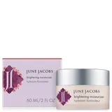 June Jacobs Spa - June Jacobs Brightening Moisturizer