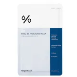 Life Hyal B5 Moisture Mask
