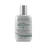 Ultra Sheer Sunscreen SPF 50 Plus