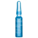 Thalgo - Multi-Soothing Concentrate