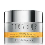 Elizabeth Arden - Prevage Anti-aging Moisture Cream SPF 30
