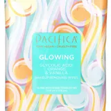Glowing Makeup Removing Wipes