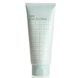 DHC - Pore Face Wash