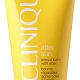 Clinique - After Sun Rescue Balm with Aloe