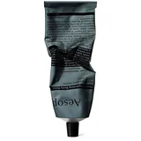 Aesop - Resolute Hydrating Body Balm