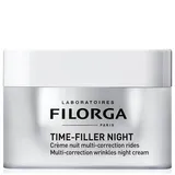 Filorga - Time-Filler Night Multi-Correction Wrinkles Night Cream