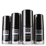 Erno Laszlo - Transphuse Rapid Renewal Cell Protocol