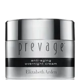 Prevage Anti-aging Overnight Cream
