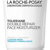 La Roche-Posay - Toleriane Double Repair Moisturizer