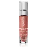 Perfecting Gloss Lip Enhancing Treatment - Nude Pearl