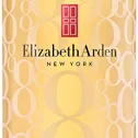 Elizabeth Arden - Eight Hour Cream All-Over Miracle Oil
