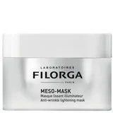 Meso-Mask