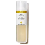 Ren Skincare - REN Neroli And Grapefruit Zest Body Wash