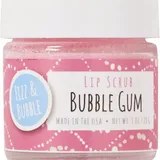 Bubble Gum Lip Scrub