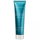 Colorescience - Sunforgettable Total Protection Body Shield SPF 50