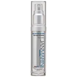 Jan Marini - Age Intervention Peptide Extreme