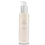 Macrene Actives - High Performance Cleansing Treatment