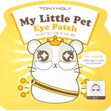 TONYMOLY - My Little Pet Eye Patch