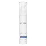 Night Renewal Cream