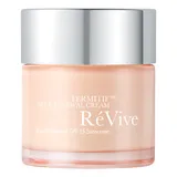 RéVive - Fermitif Neck Renewal Cream Broad Spectrum SPF 15