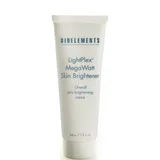 LightPlex MegaWatt Skin Brightener
