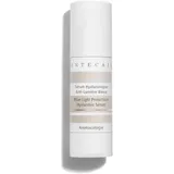 Blue Light Protection Hyaluronic Serum