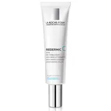 La Roche-Posay - Redermic [C] Normal to Combination Skin