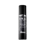 Dr. Brandt - Do Not Age with Dr. Brandt Beauty Sleep Serum