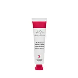 Drunk Elephant - A-Passioni Retinol Cream