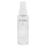 Hydrating Face Mist