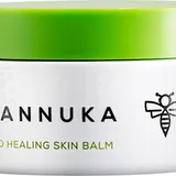 CBD Skin Balm