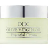 Olive Virgin Oil Essential Cream