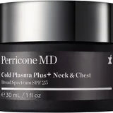 Perricone MD - Cold Plasma+ Neck & Chest Broad Spectrum SPF 25